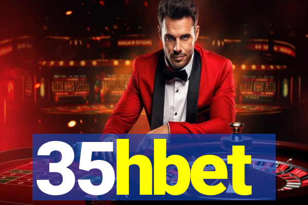 35hbet