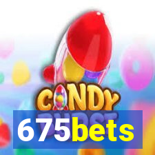 675bets