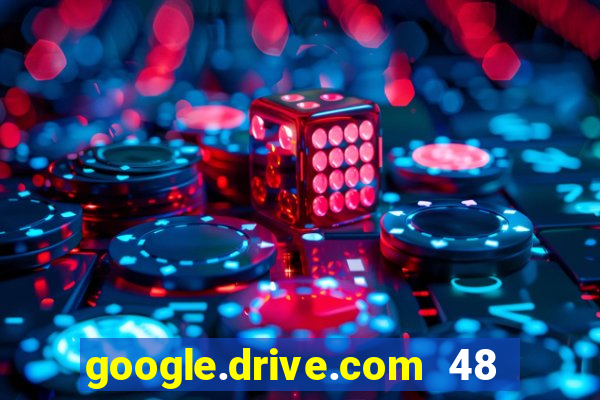 google.drive.com 48 leis do poder