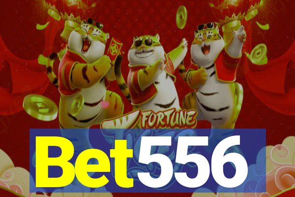 Bet556