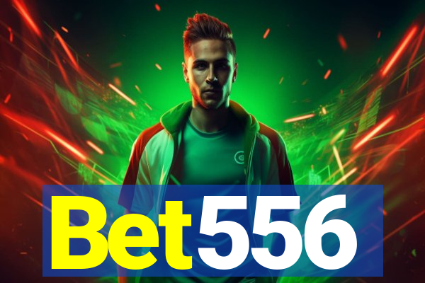 Bet556