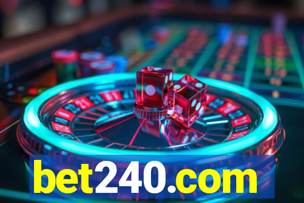 bet240.com