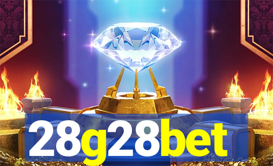 28g28bet