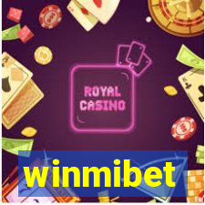 winmibet