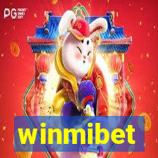 winmibet