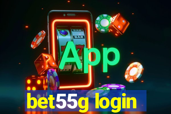 bet55g login