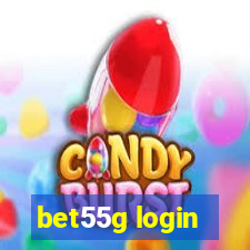 bet55g login