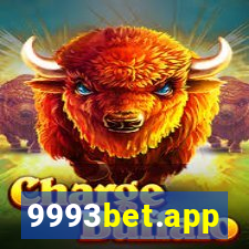 9993bet.app