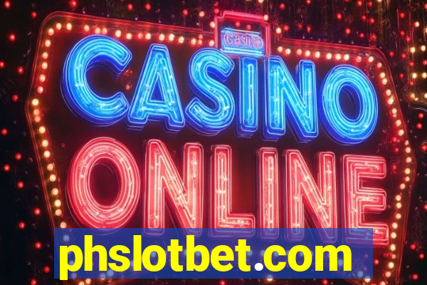 phslotbet.com