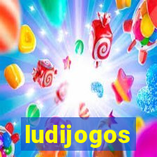 ludijogos