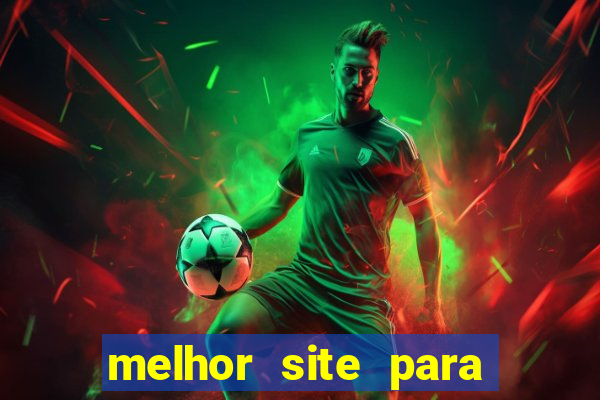 melhor site para vender contas de jogos