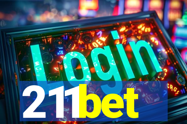 211bet