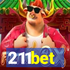 211bet