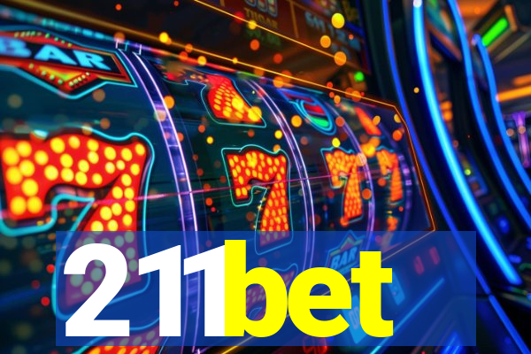 211bet