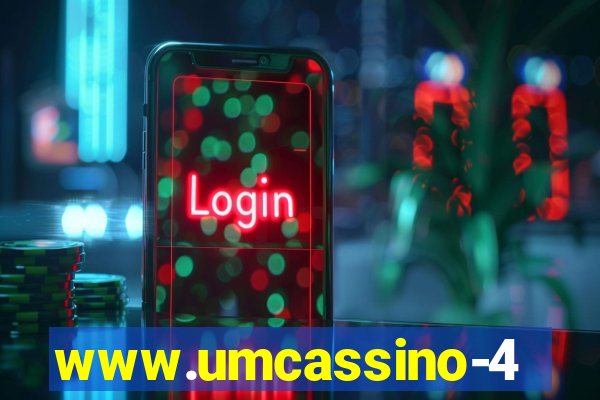 www.umcassino-4.com