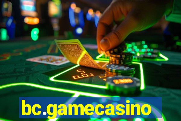 bc.gamecasino