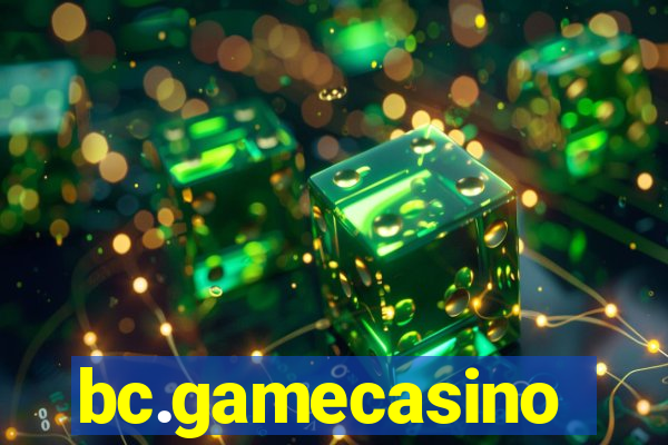 bc.gamecasino