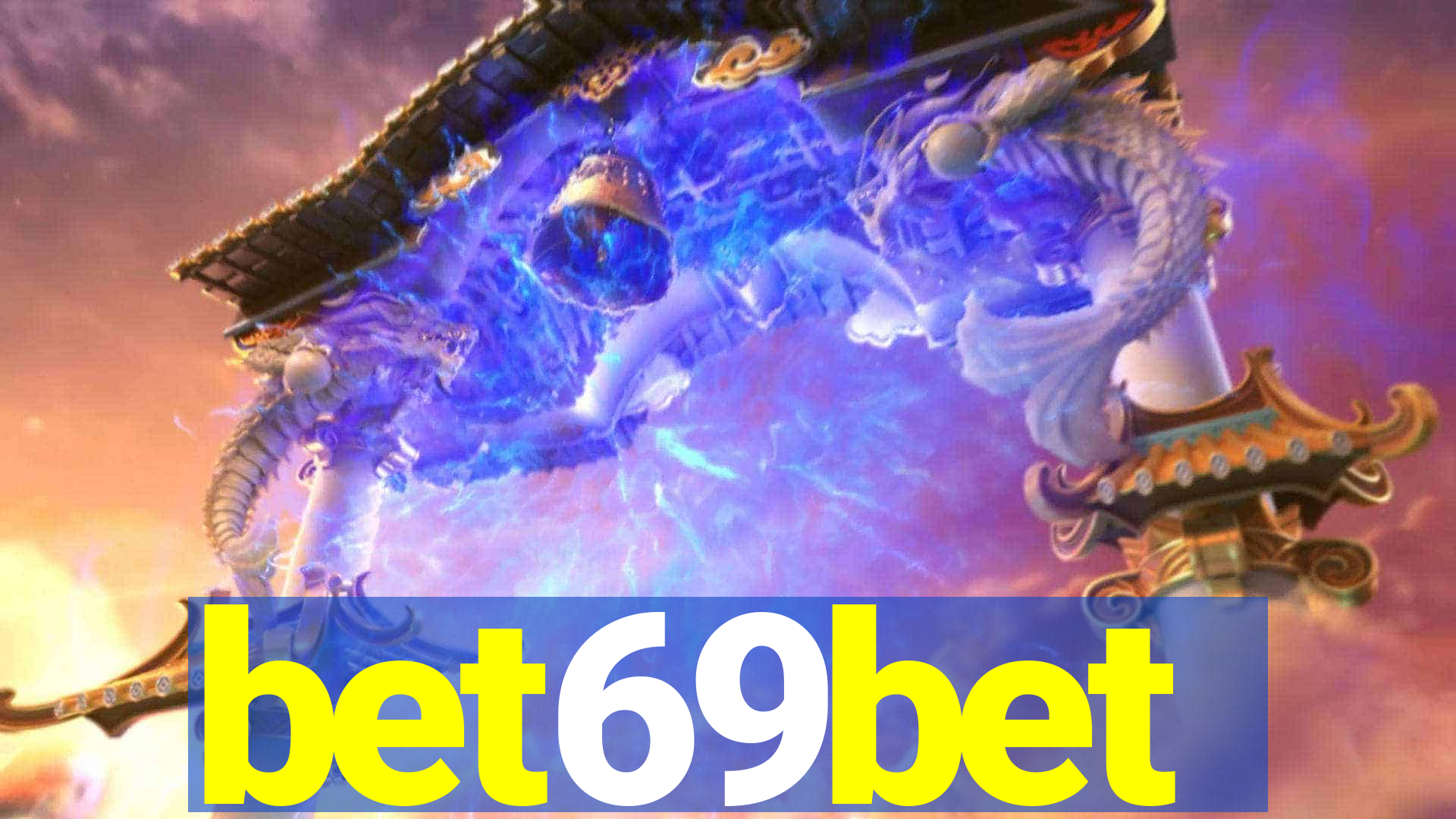 bet69bet