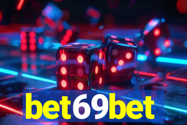 bet69bet