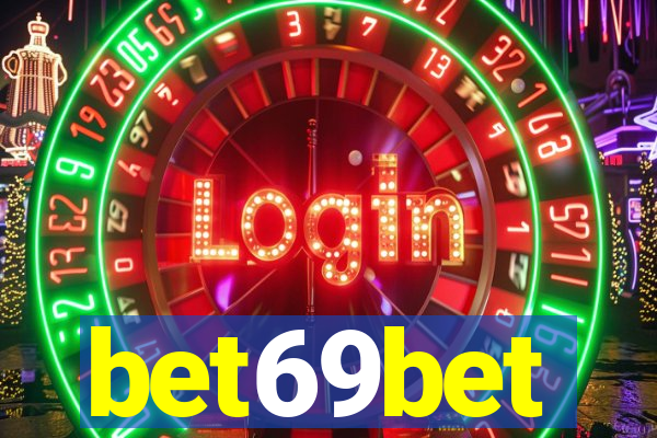 bet69bet