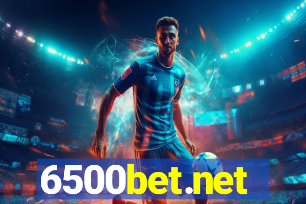 6500bet.net