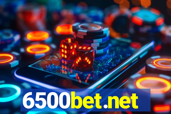 6500bet.net