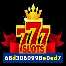 5500bet app