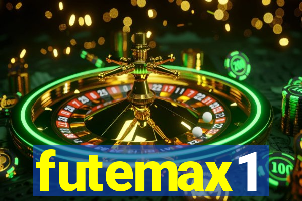 futemax1