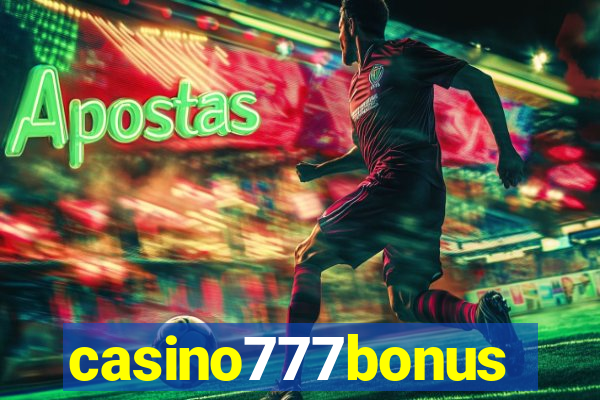 casino777bonus