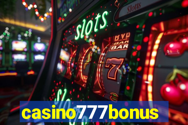 casino777bonus