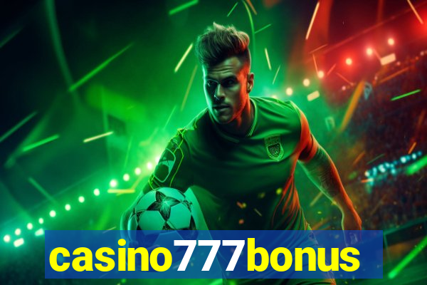 casino777bonus