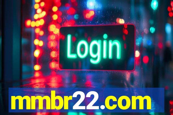 mmbr22.com