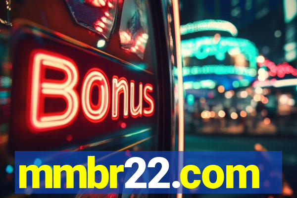 mmbr22.com