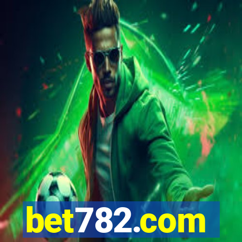 bet782.com