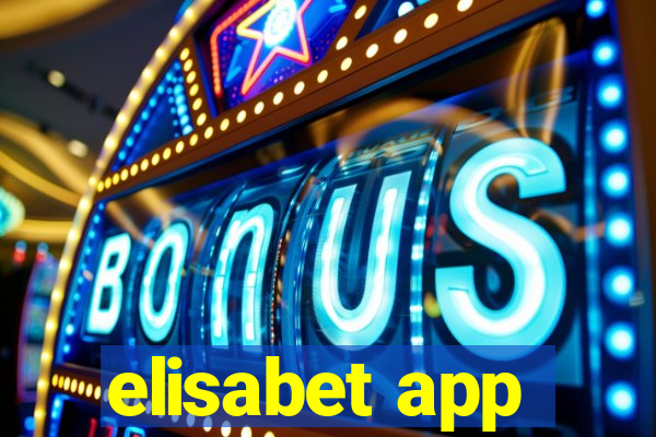 elisabet app