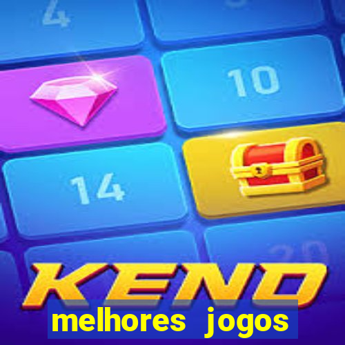 melhores jogos hentai android