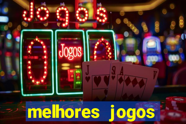 melhores jogos hentai android