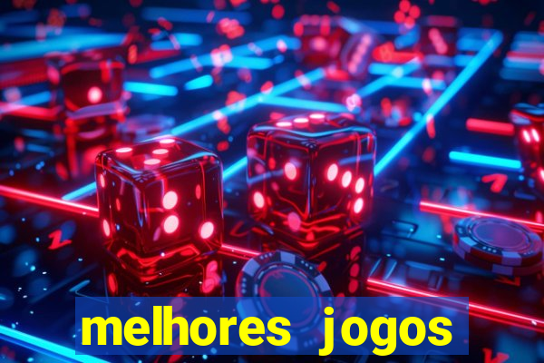 melhores jogos hentai android