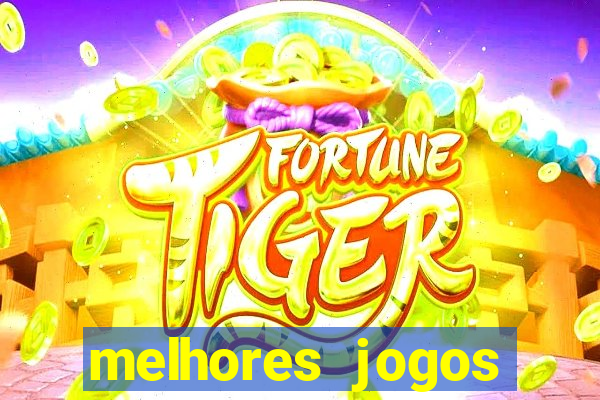 melhores jogos hentai android