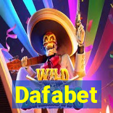 Dafabet