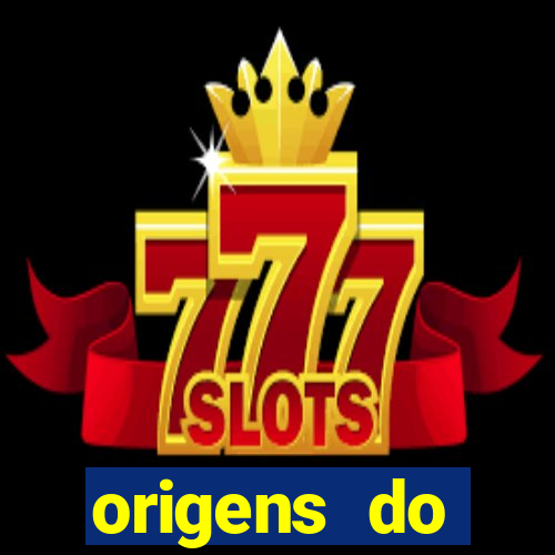 origens do totalitarismo pdf