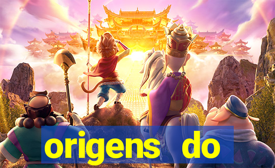 origens do totalitarismo pdf