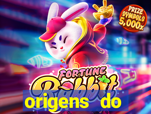 origens do totalitarismo pdf