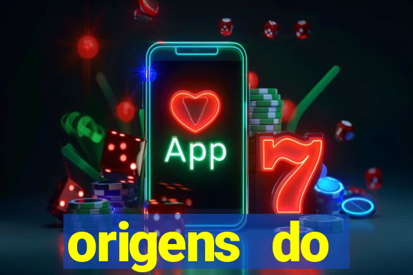 origens do totalitarismo pdf