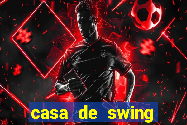 casa de swing porto alegre