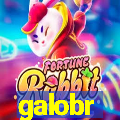 galobr