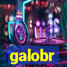 galobr