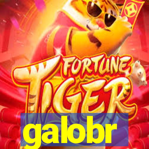 galobr