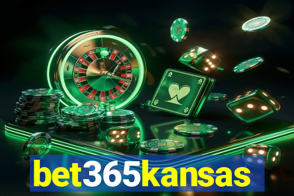 bet365kansas