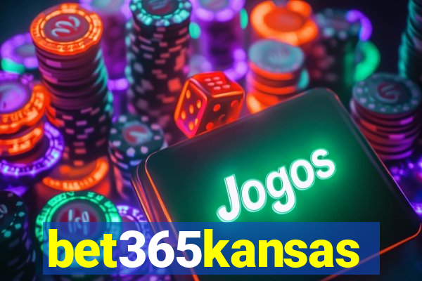 bet365kansas